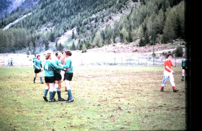 Fotosammlung Leo (Weihnachten 2018)