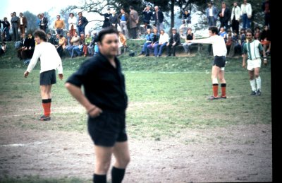 Fotosammlung Leo (Weihnachten 2018)