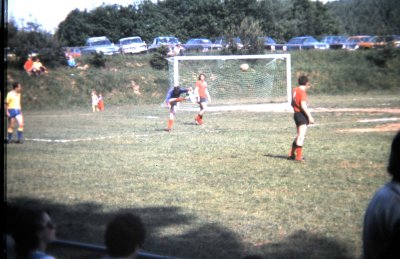 Fotosammlung Leo (Weihnachten 2018)