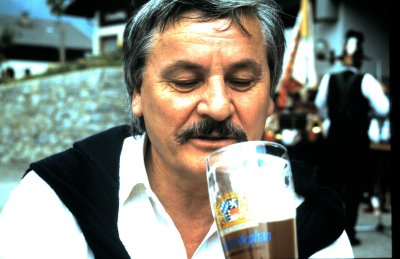 Fotosammlung Leo (Weihnachten 2018)