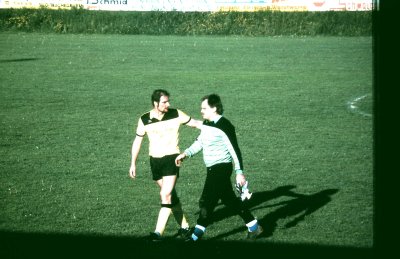 Fotosammlung Leo (Weihnachten 2018)