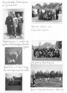 Herrmann Zott Fotos