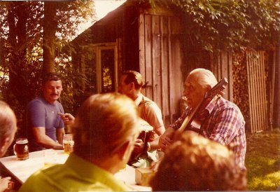 Tilli: Hartmann Fritz