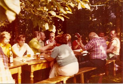 Tilli: Hartmann Fritz