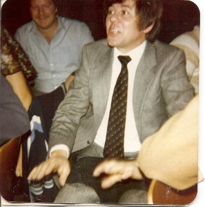 Tilli: Verschiedenes