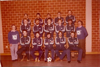 Tilli: Verschiedenes