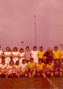 Tilli: Verschiedenes