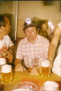 Tilli: Verschiedenes