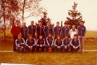 Tilli: Verschiedenes