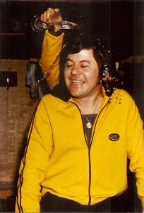 Tilli: Verschiedenes