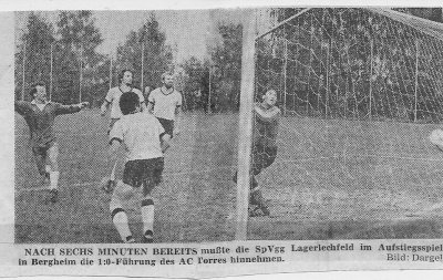 Tilli: Verschiedenes