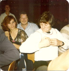 Tilli: Verschiedenes