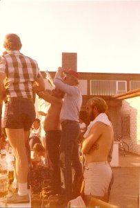 Tilli: Verschiedenes