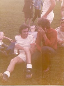 Tilli: Verschiedenes