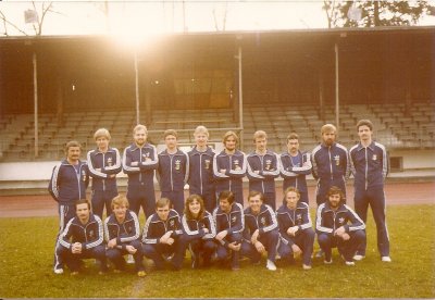 Tilli: Verschiedenes