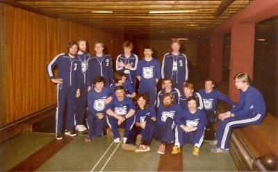 Tilli: Verschiedenes