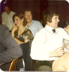 Tilli: Verschiedenes