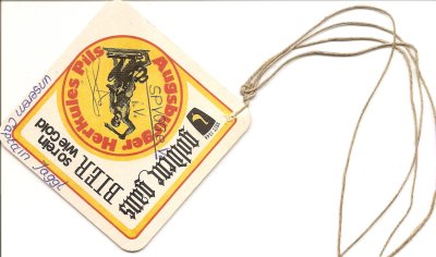 Tilli: Winterbolzserie