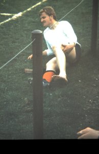 Wehringen 1975