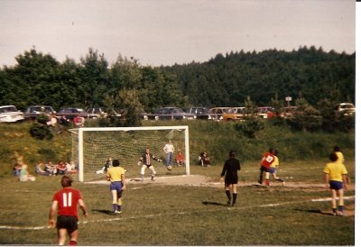 Leo: Reinhartshausen