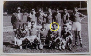 1.Jugend_1952-1955.jpg