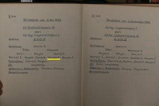1.Spiel-Winkler Adi.jpg