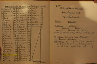 Spieleübersicht 1948-1958.jpg